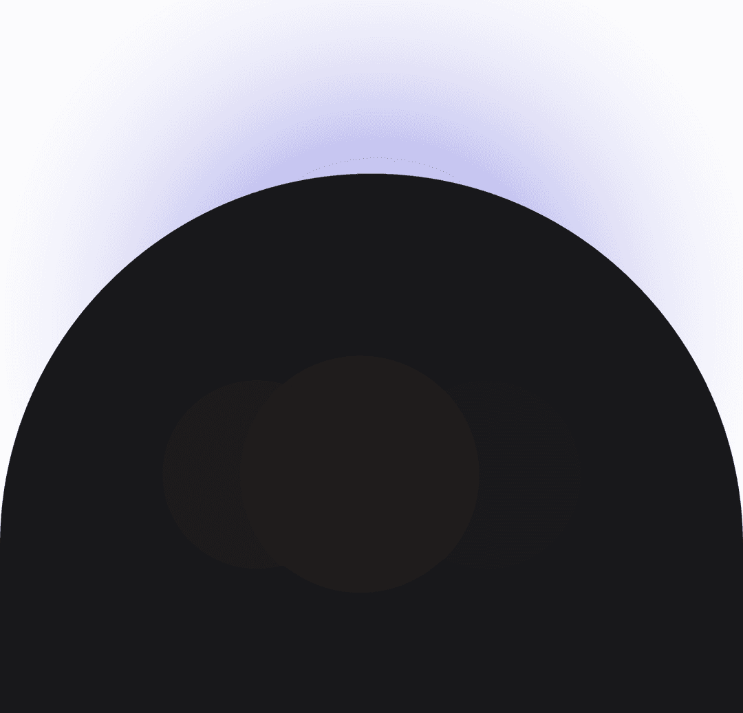 Cloud Management & Billing Platform | Stack Console