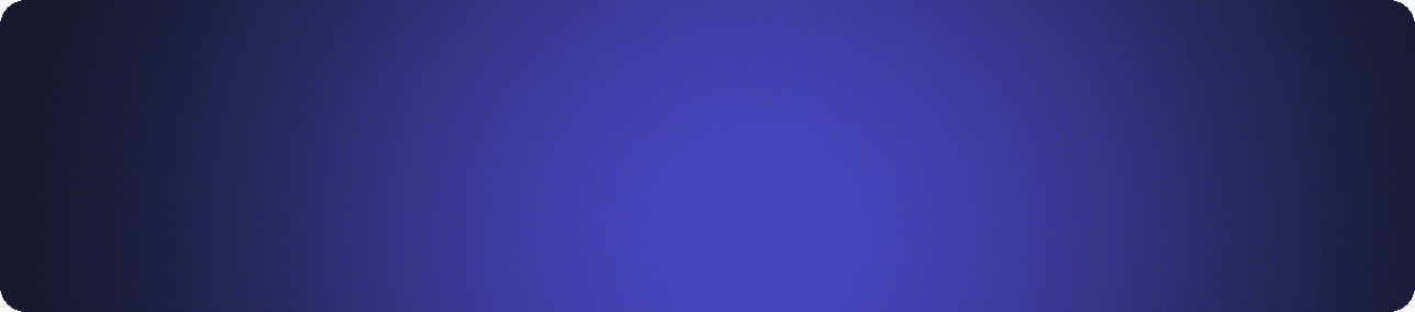 background gradient