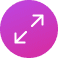 Always Scalable