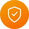 Always Secure