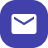 info@stackconsole.io