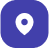 B-1107, Oxy Valley 2, Wagholi, Pune 412207 India