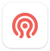 Ceph Object Storage