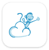 Apache CloudStack