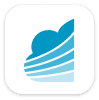 OpenNebula