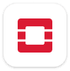 OpenStack / Virtuozzo