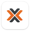 Proxmox