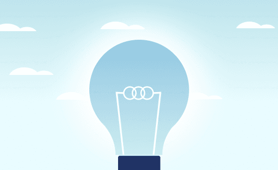 About Stack Console | Cloud Management Platform Company