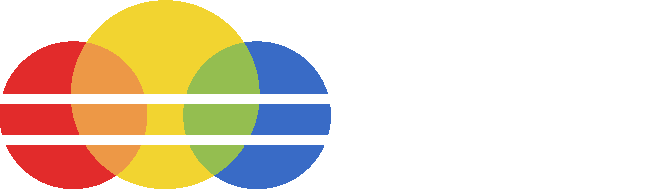 stack console logo