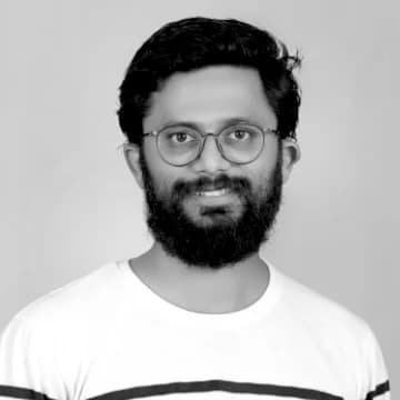 Satish Londhe