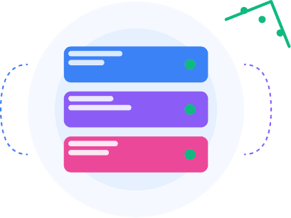 By deploying Stack Console, they achieved: