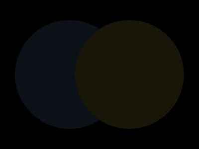 CloudFest 2026: The Real Challenge for Cloud Providers Isn’t Infrastructure