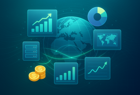 2025 Cloud Hosting Market Report