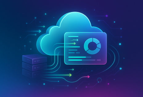 How a Data Center in India Modernized Legacy Systems with Stack Console’s Migration Engine