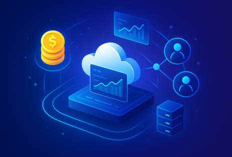 How a Hosting Provider in India Expanded Revenue Streams with Stack Console’s Reseller Module