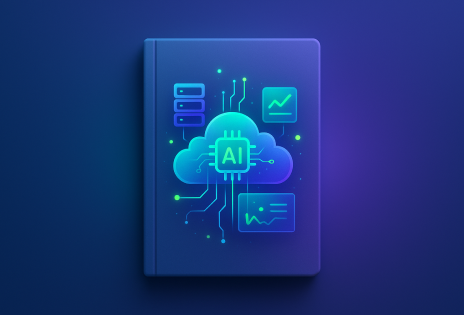 AI in Cloud Hosting: How Providers Can Stay Ahead of the Curve