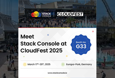 CloudFest 2025