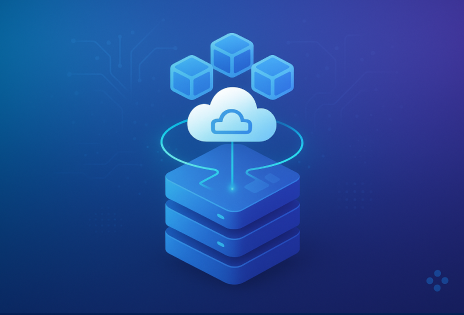 CloudStack IaaS: What is it? And what are its benefits?